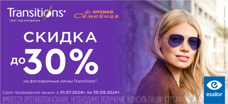 Аптека «Семейная»-наличие препаратов в аптеках